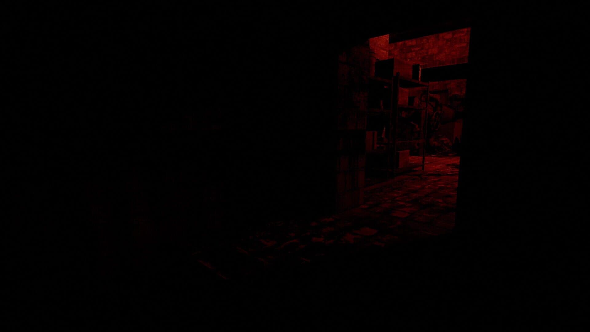 The Pony Factory screenshot 9