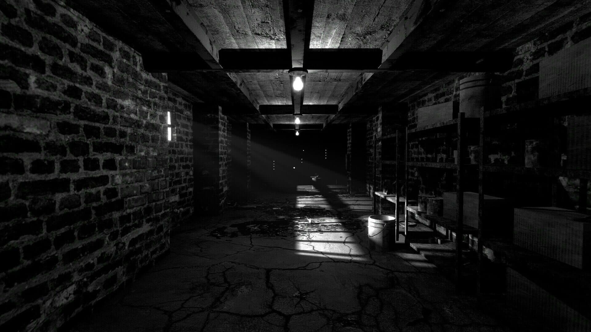 The Pony Factory screenshot 10