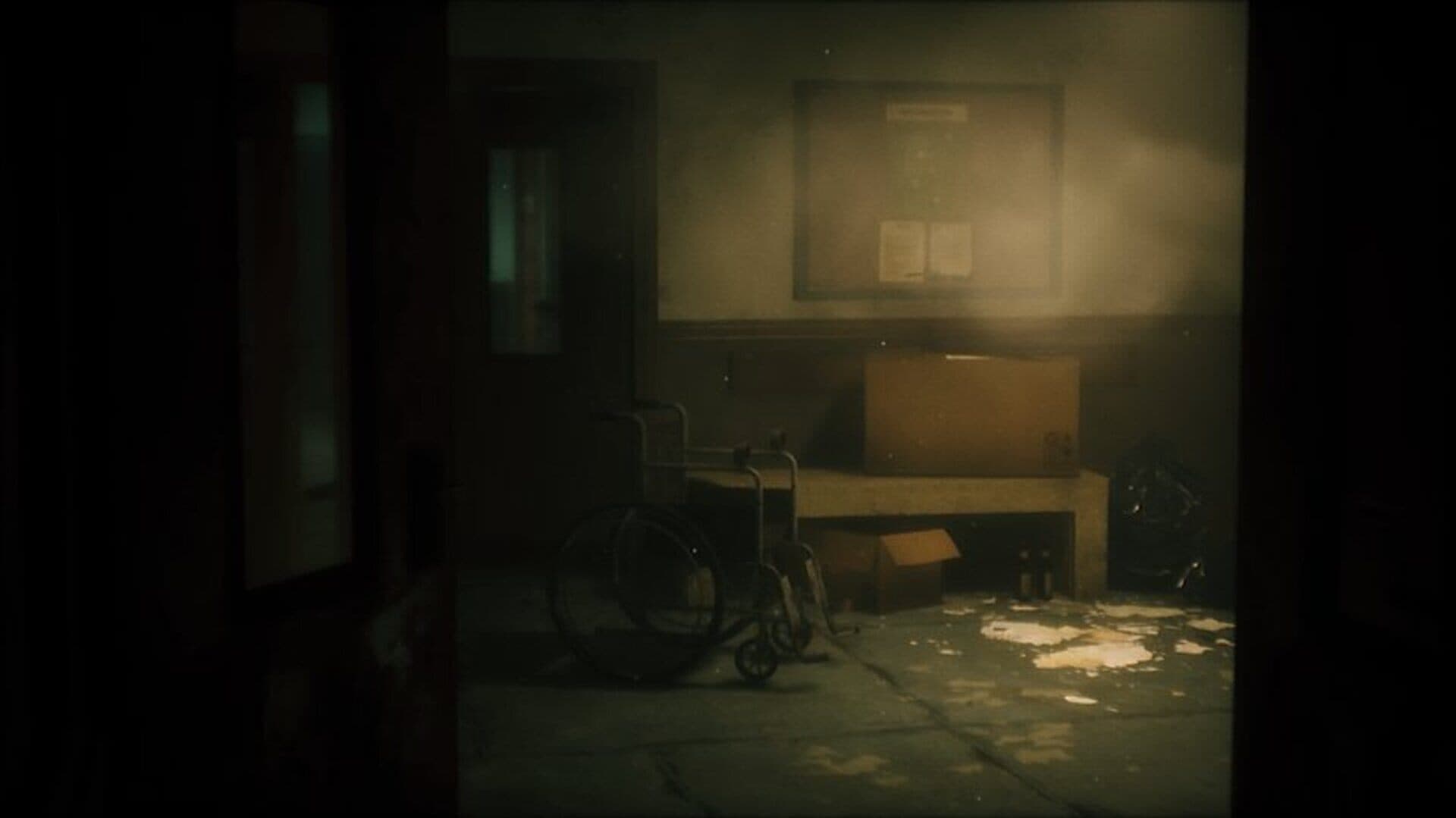 Pneumata VR screenshot 4