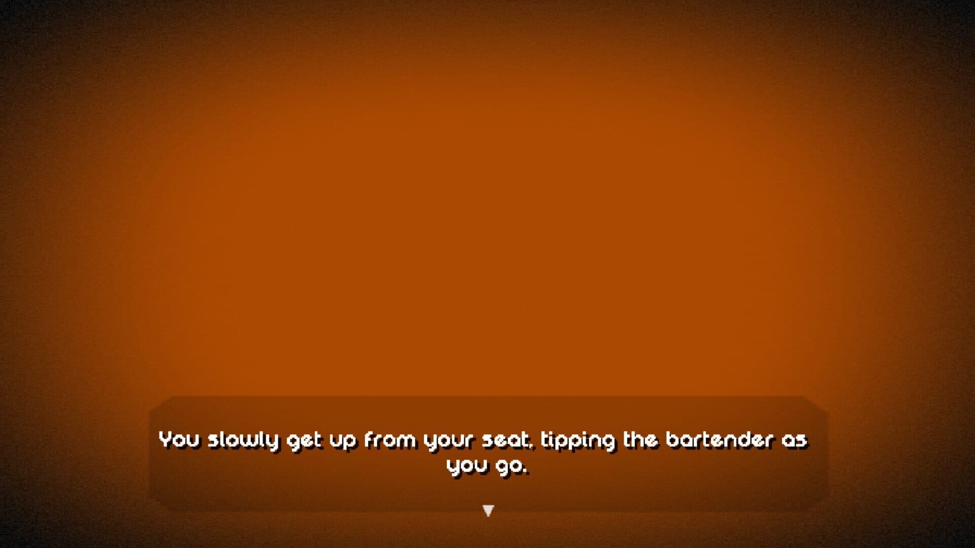 Formidolosa Nocte screenshot 2