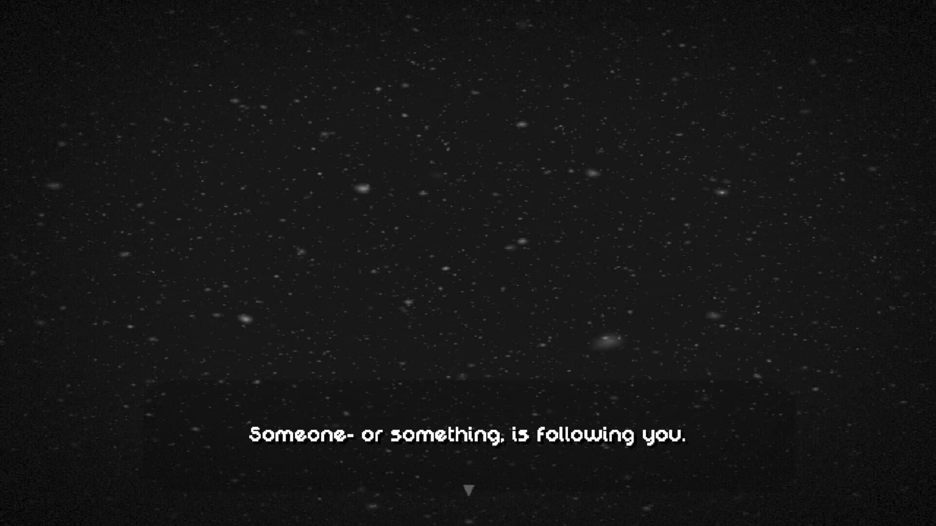 Formidolosa Nocte screenshot 3