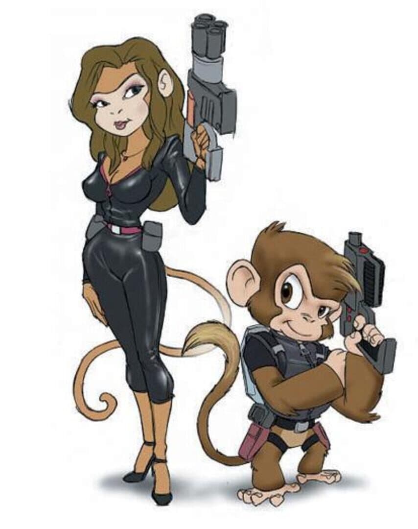Agent 9 screenshot 4