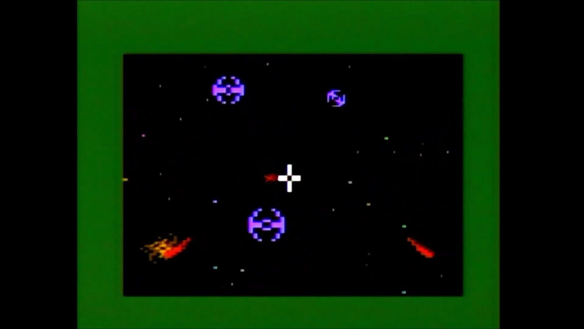 Space Spartans screenshot 3
