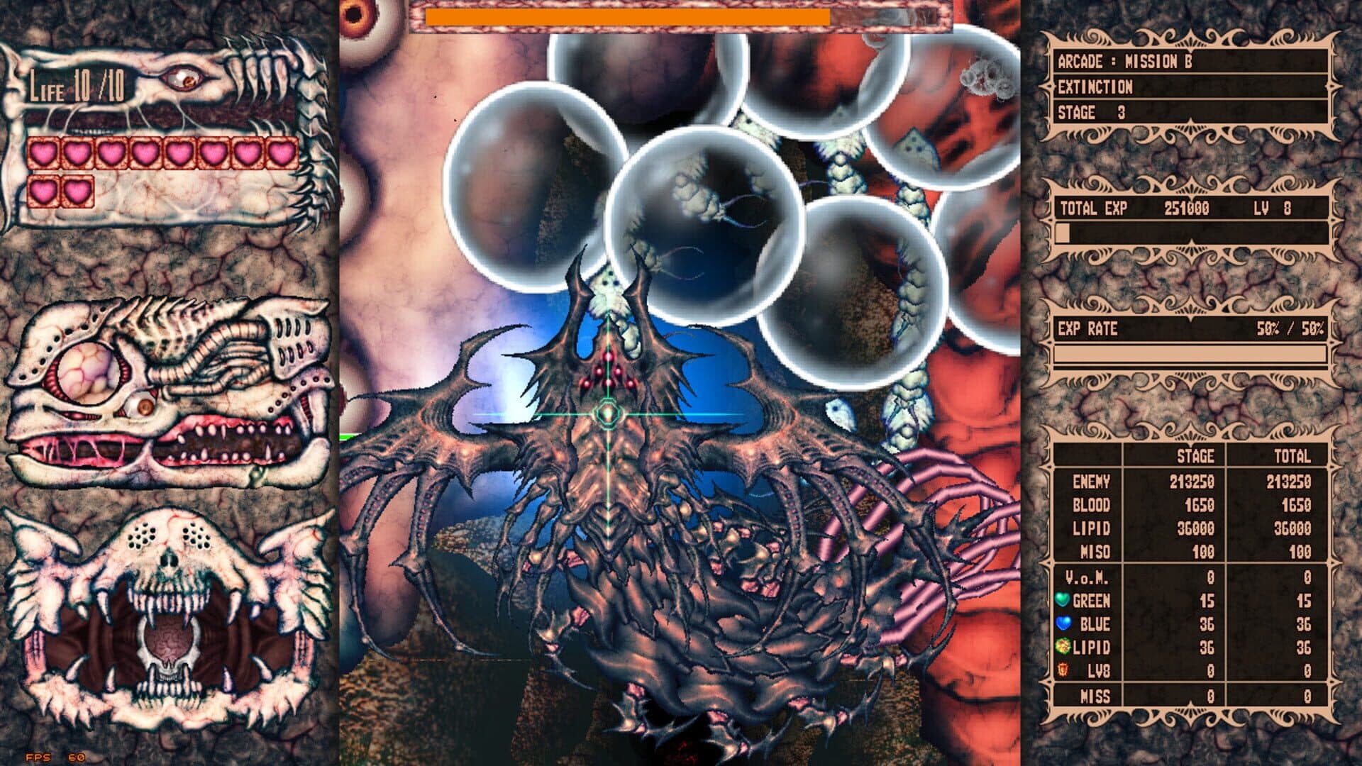 Angel at Dusk screenshot 17