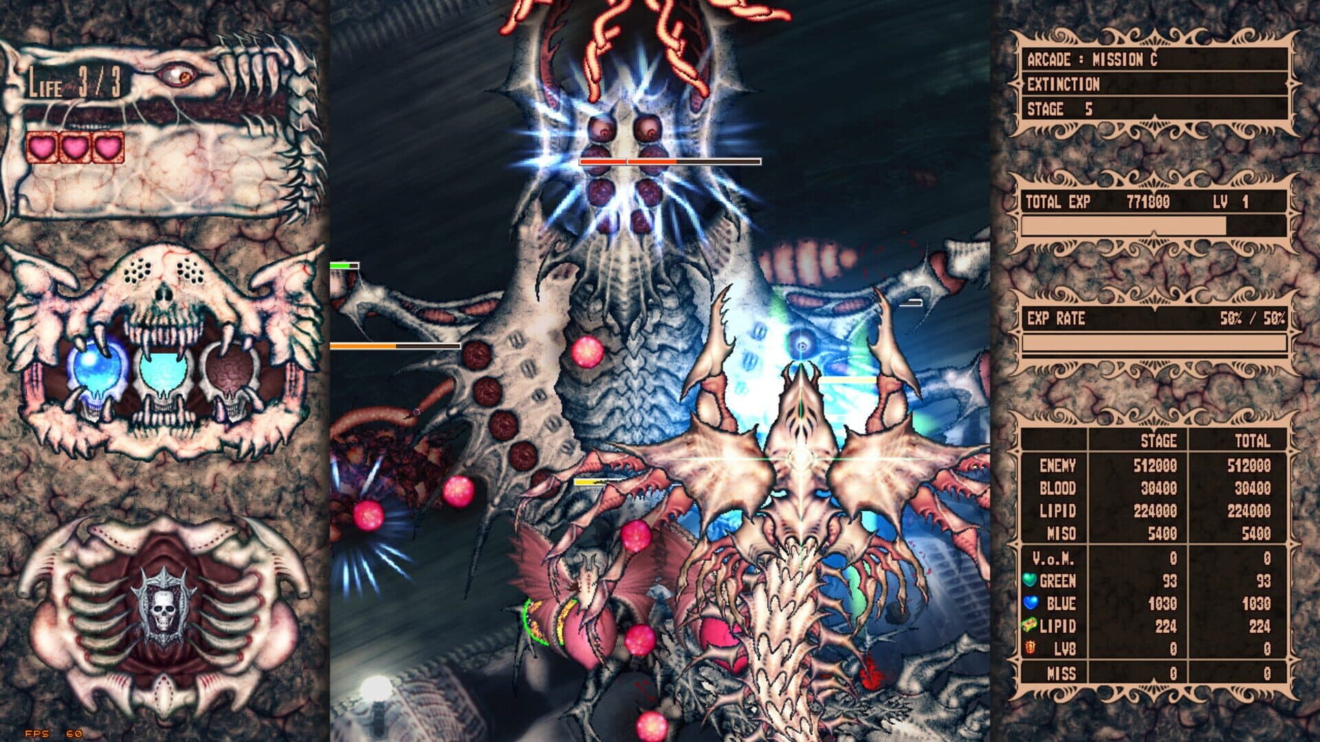 Angel at Dusk screenshot 18