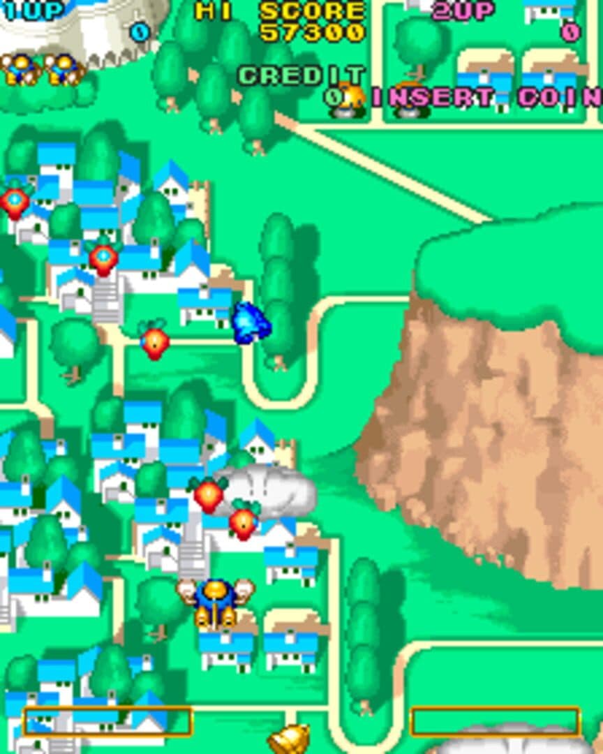 Bells & Whistles screenshot 3