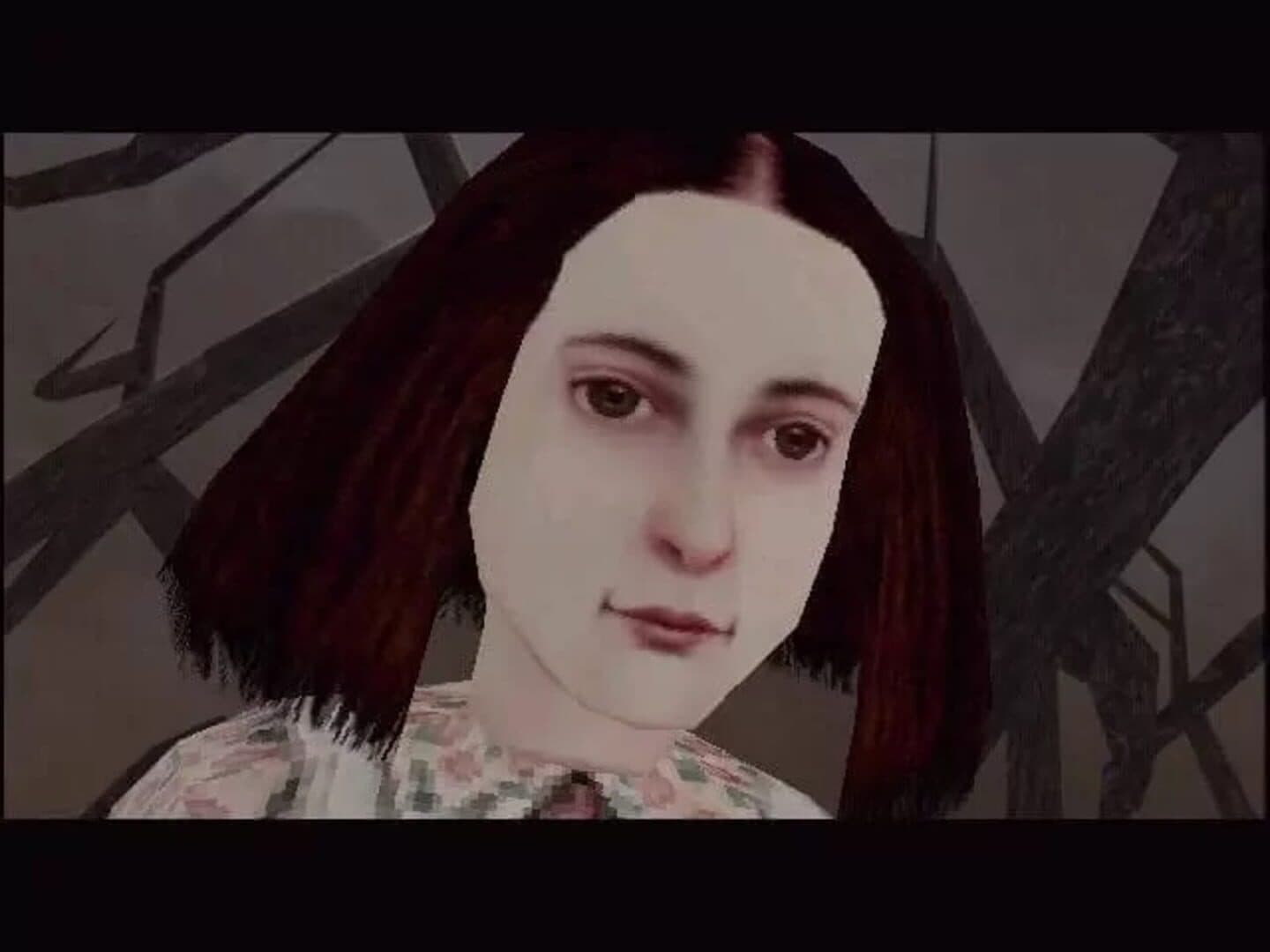 Blair Witch Volume 2: The Legend of Coffin Rock screenshot 4