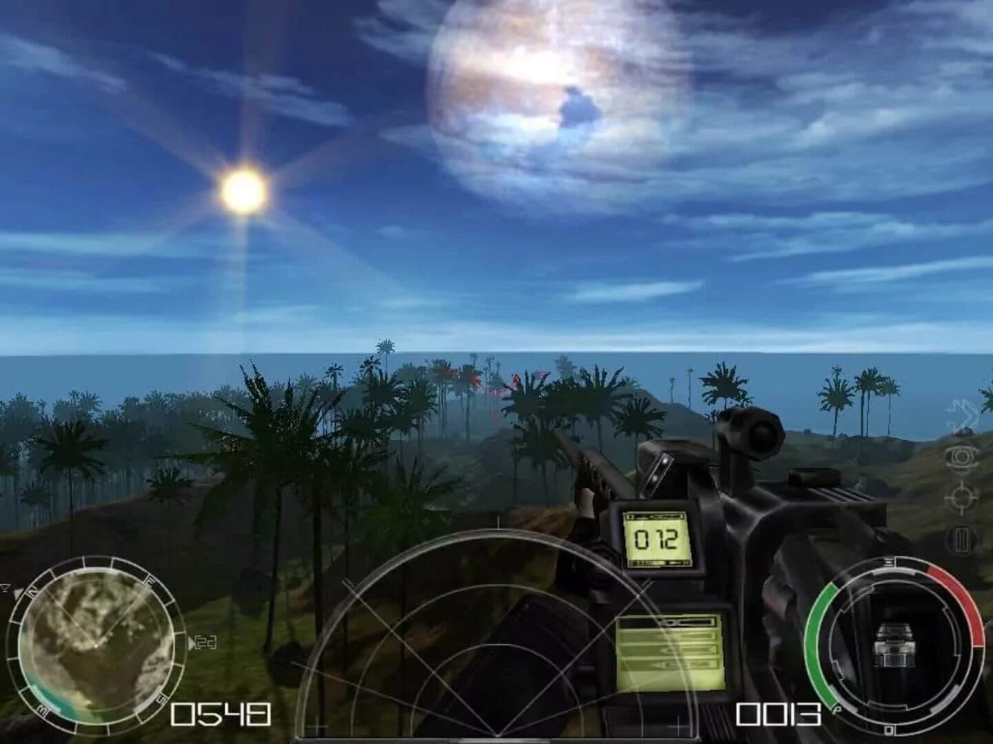 Chrome screenshot 3