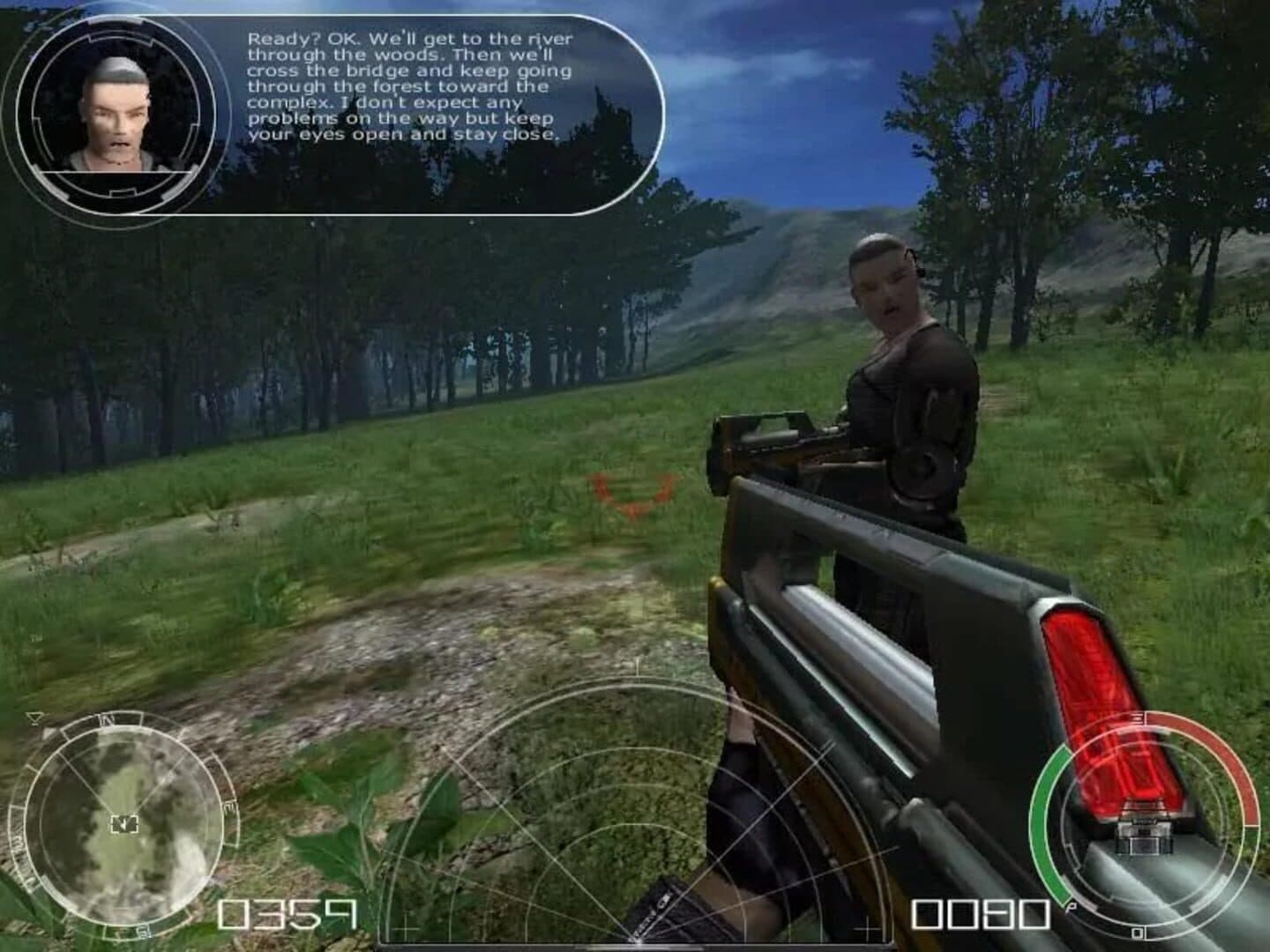 Chrome screenshot 4