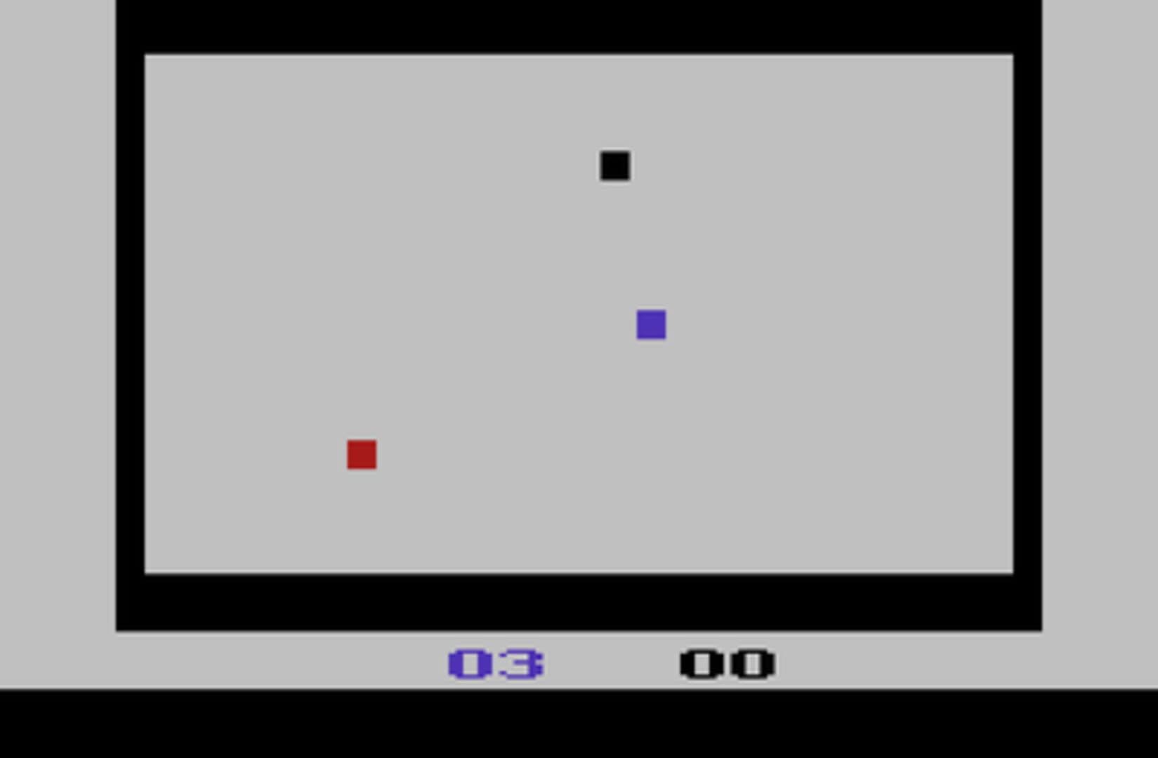 Chase It! screenshot 2