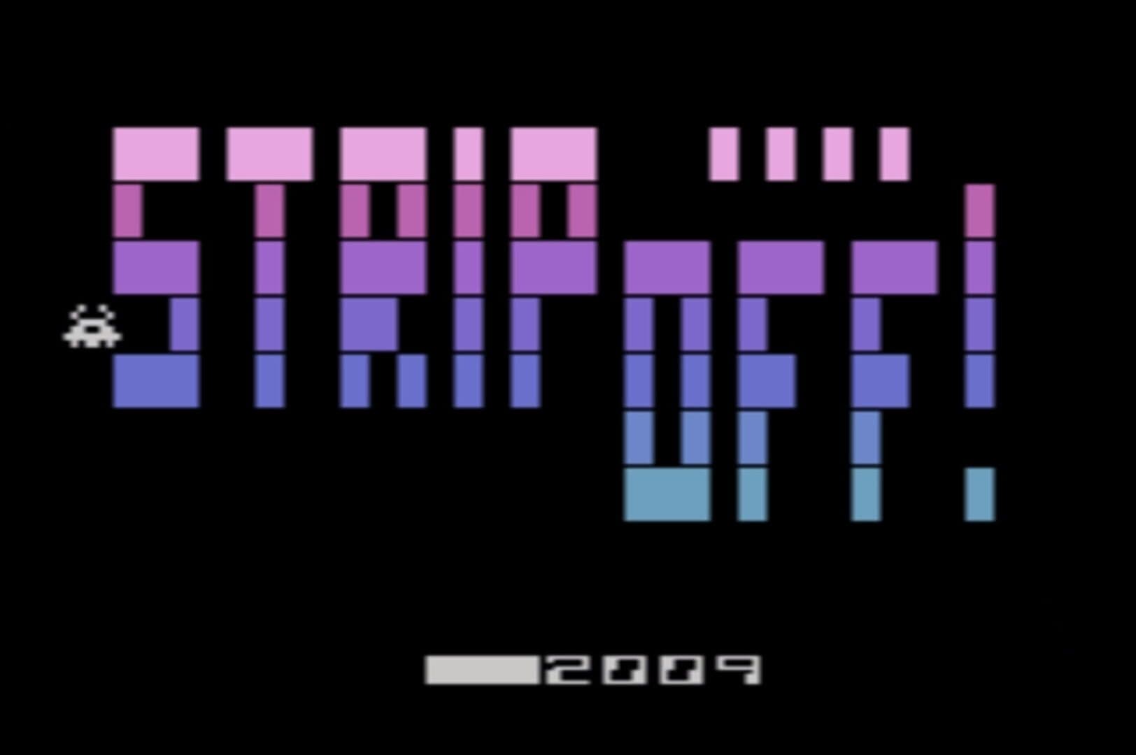 Strip Off screenshot 1