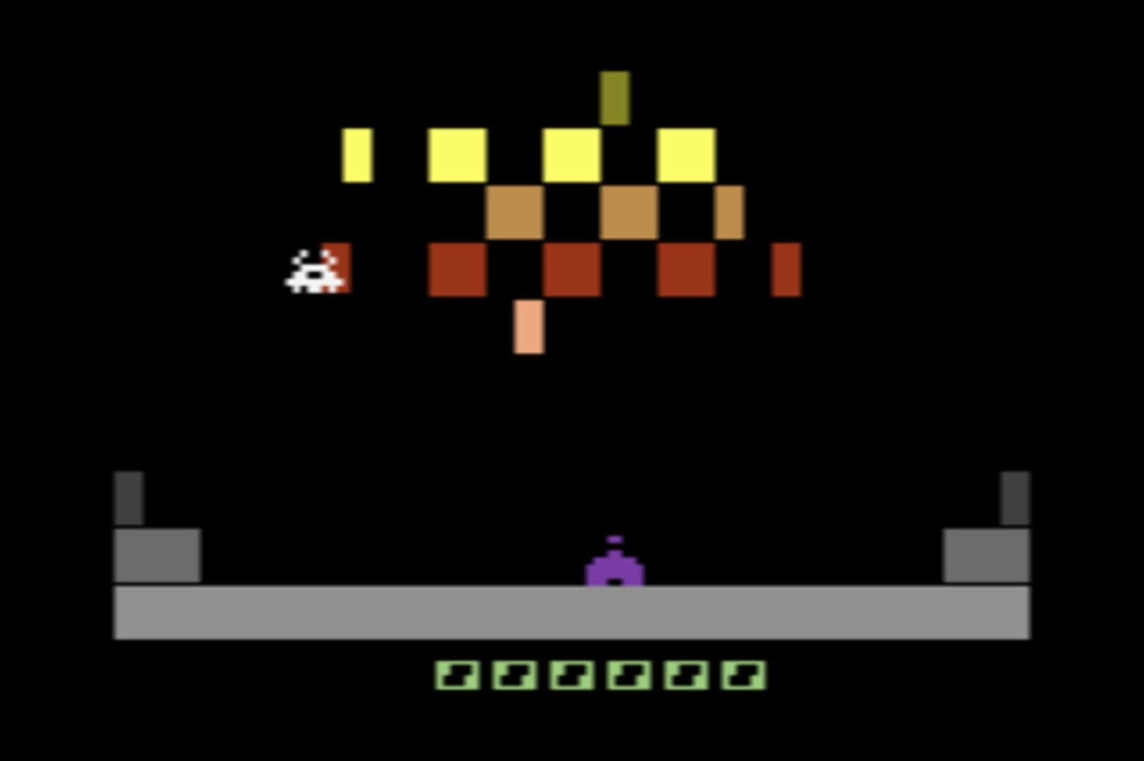 Strip Off screenshot 2