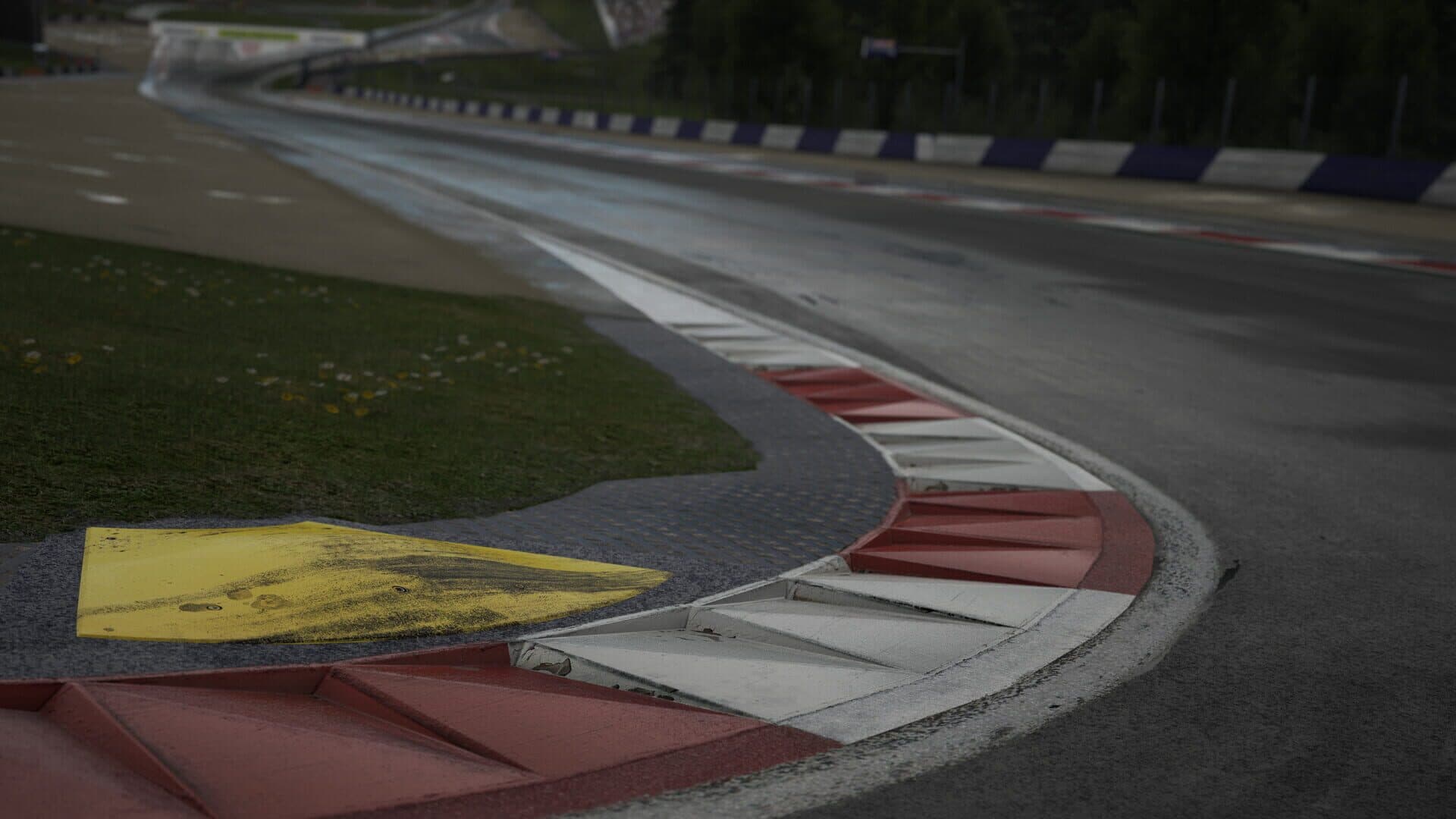 Assetto Corsa Competizione: GT2 Pack screenshot 25