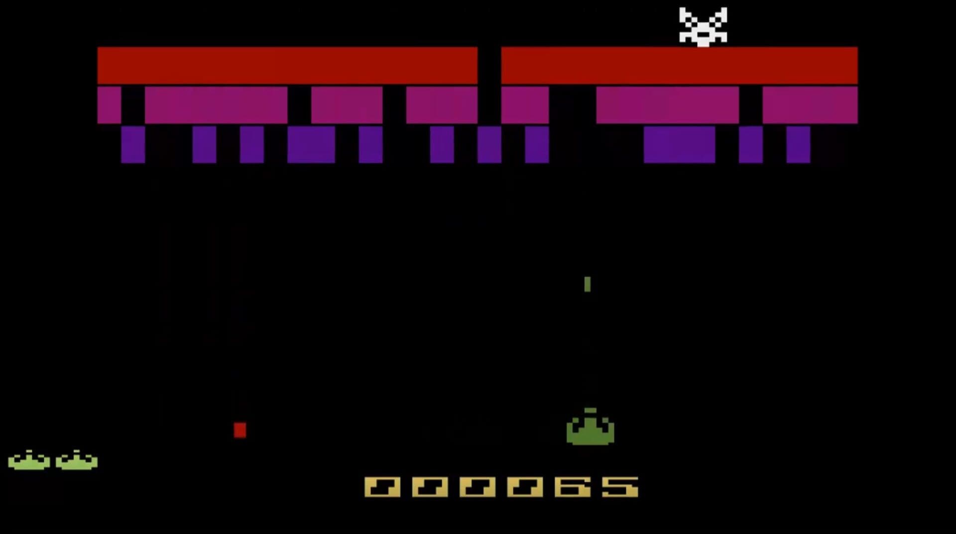 Shield Shifter screenshot 2