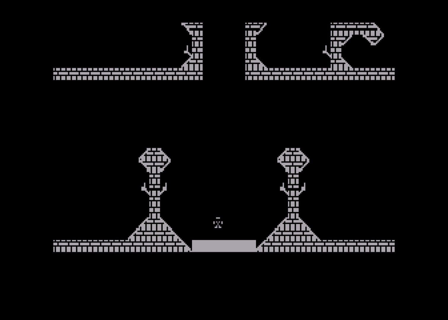 The Nightmare screenshot 2
