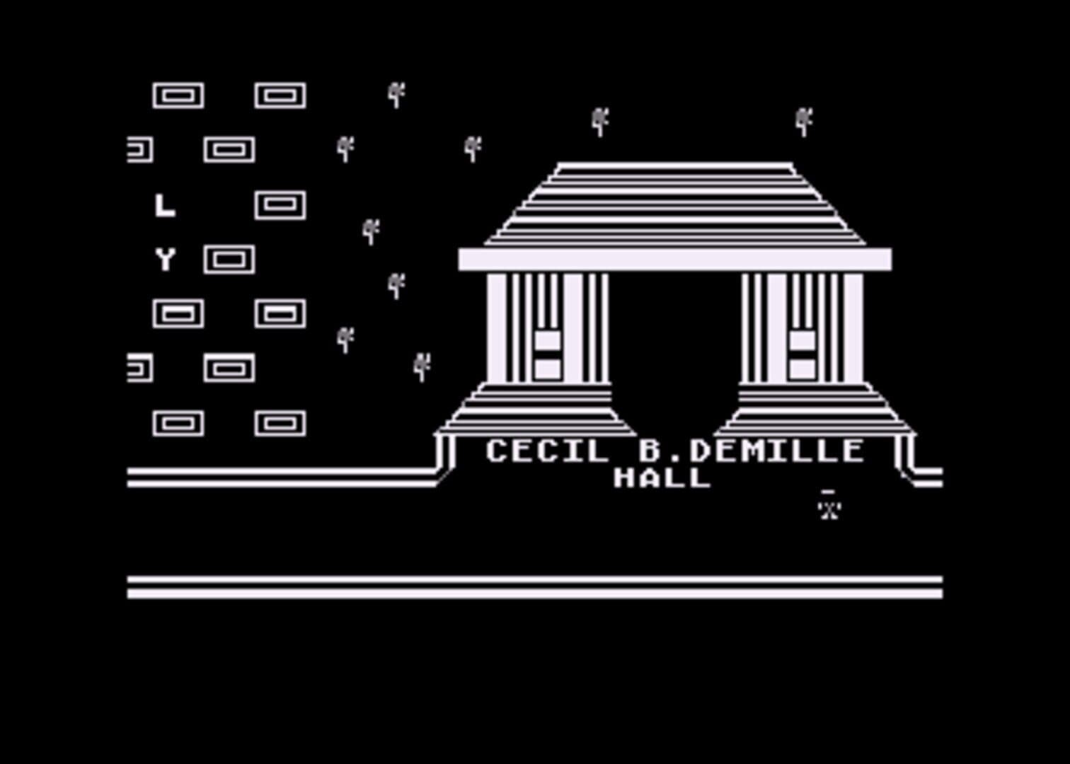 Crypt of the Undead screenshot 3