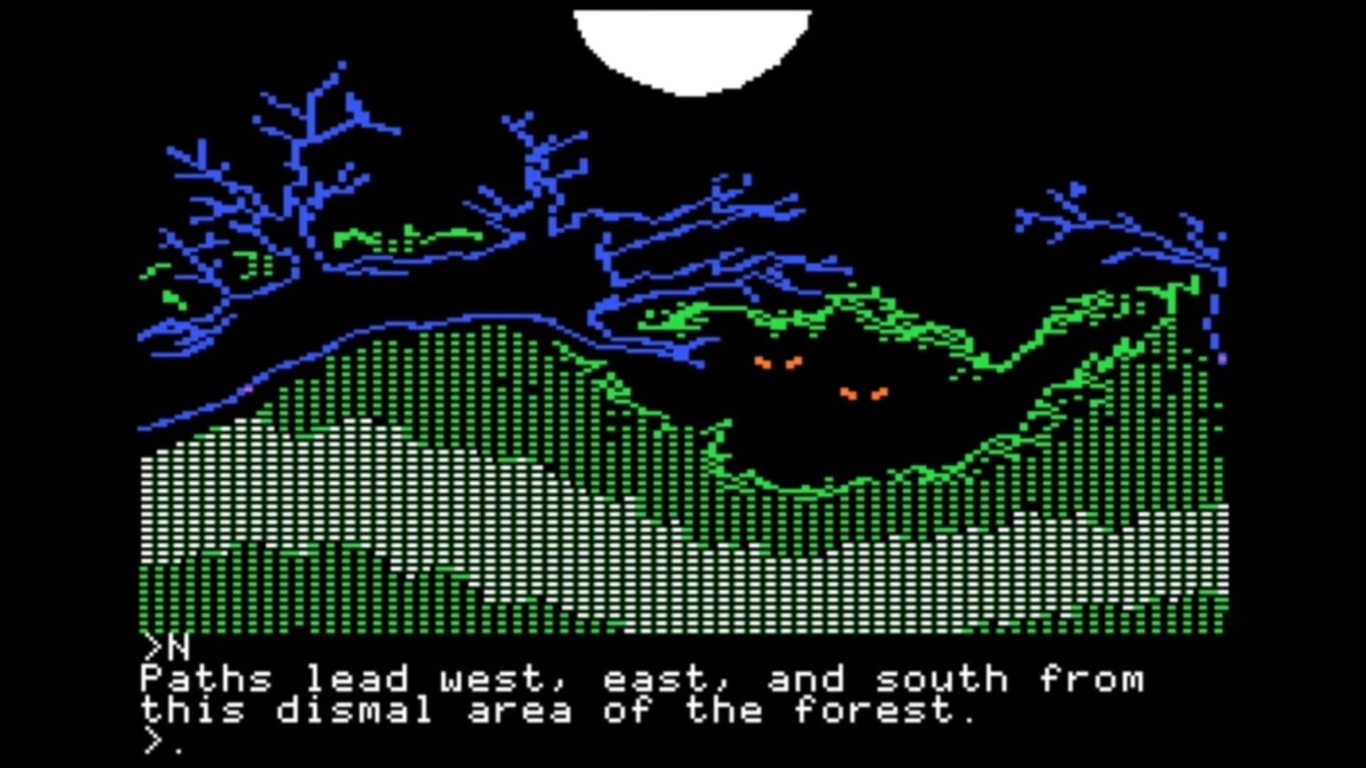 Transylvania screenshot 4