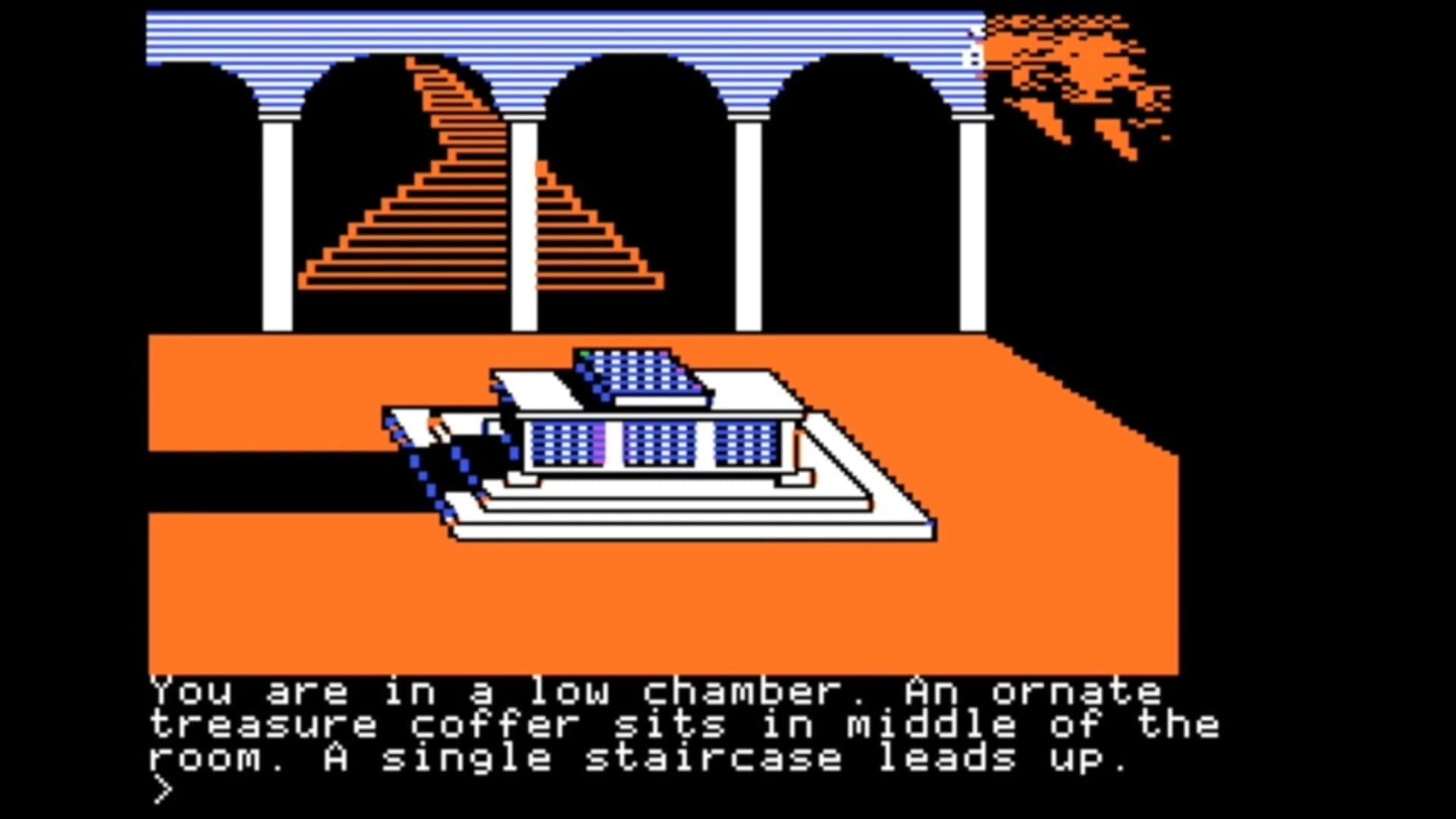 Transylvania screenshot 8