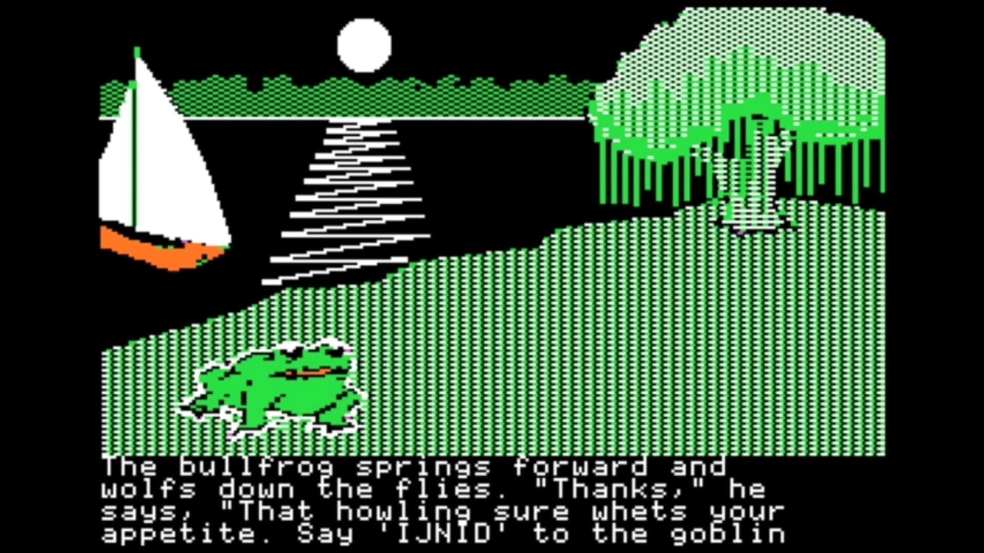 Transylvania screenshot 9
