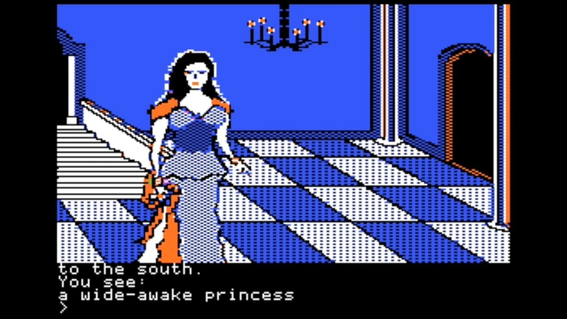 Transylvania screenshot 10