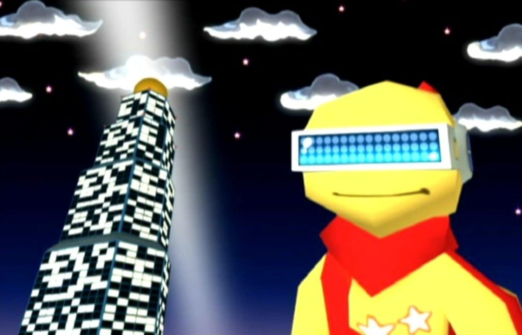 Domino Rally screenshot 7