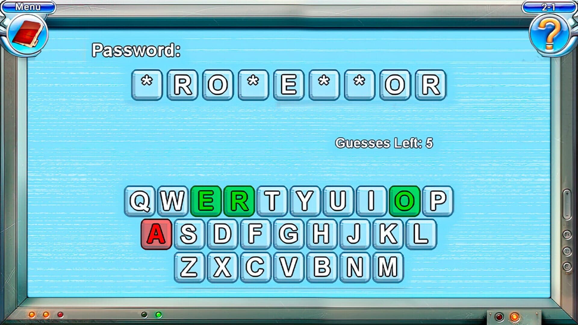 Mushroom Age screenshot 7