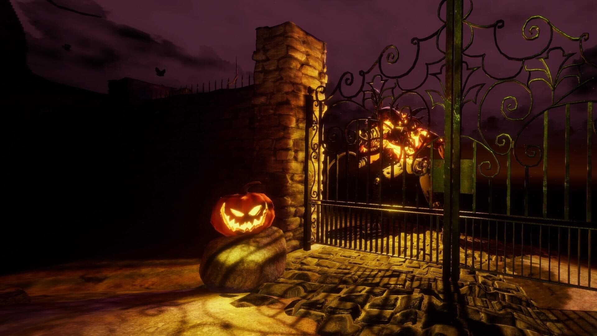 Five Nights at Freddy's: Help Wanted - Bundle screenshot 7