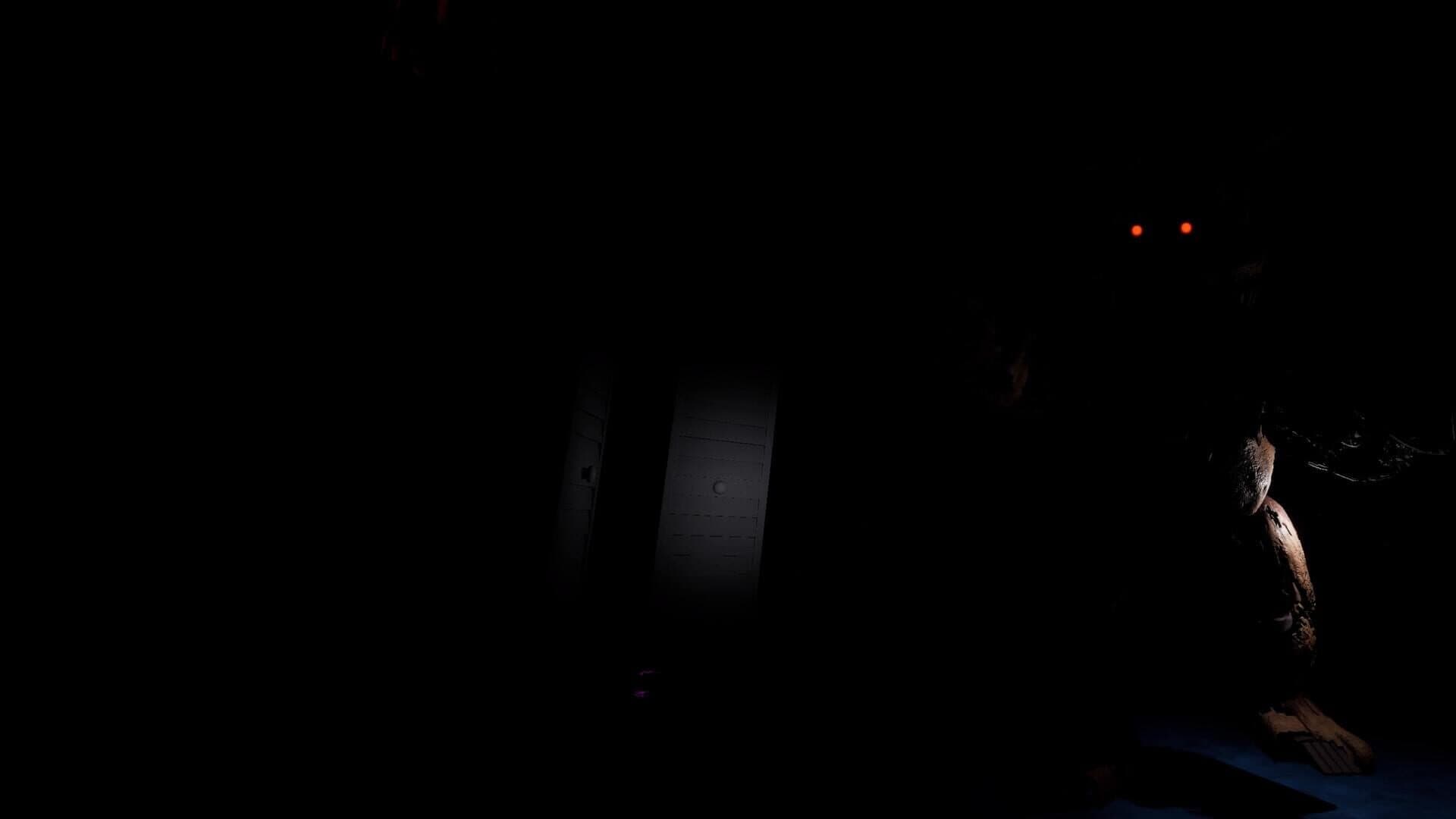 Five Nights at Freddy's: Help Wanted - Bundle screenshot 9