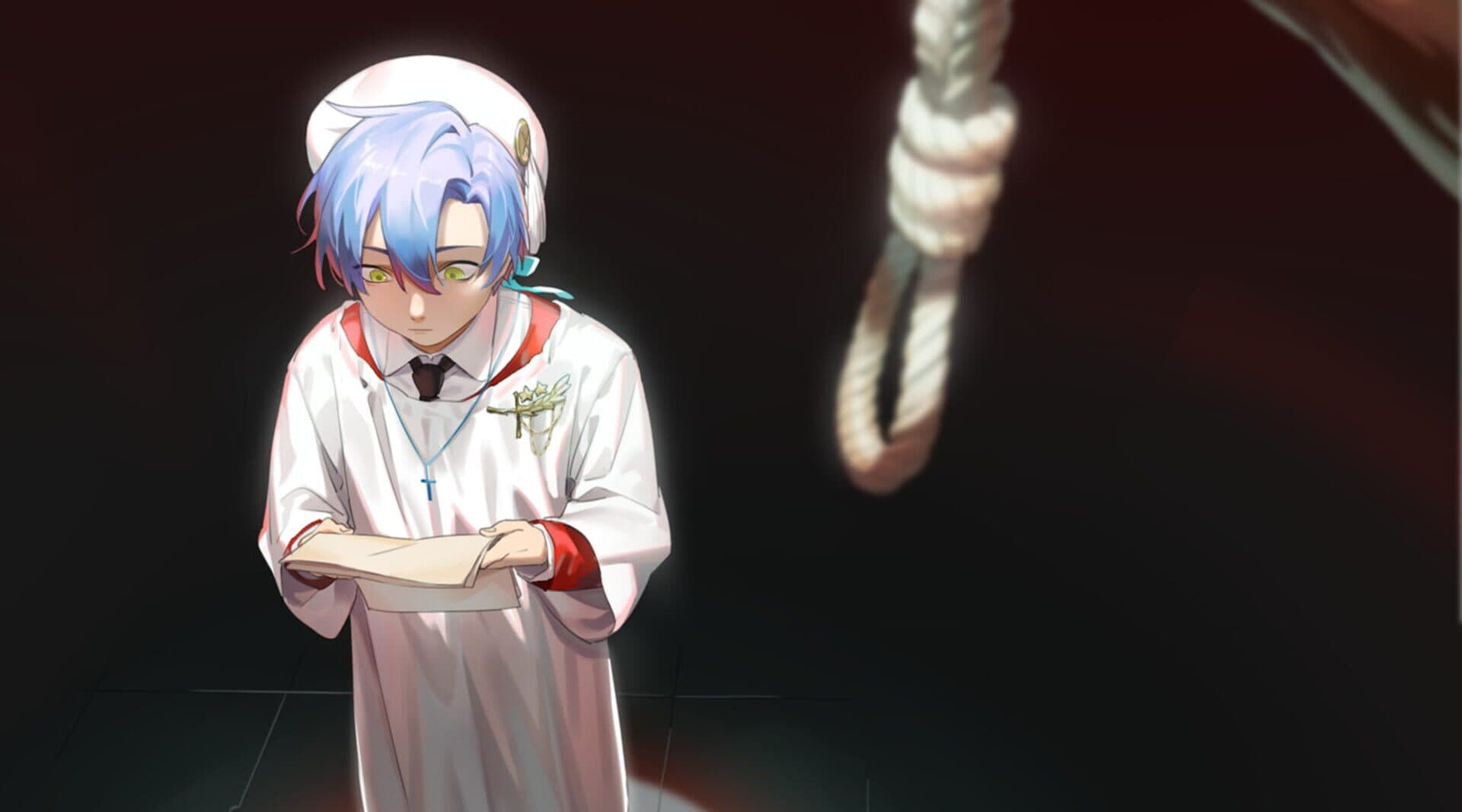 Day Dream screenshot 6
