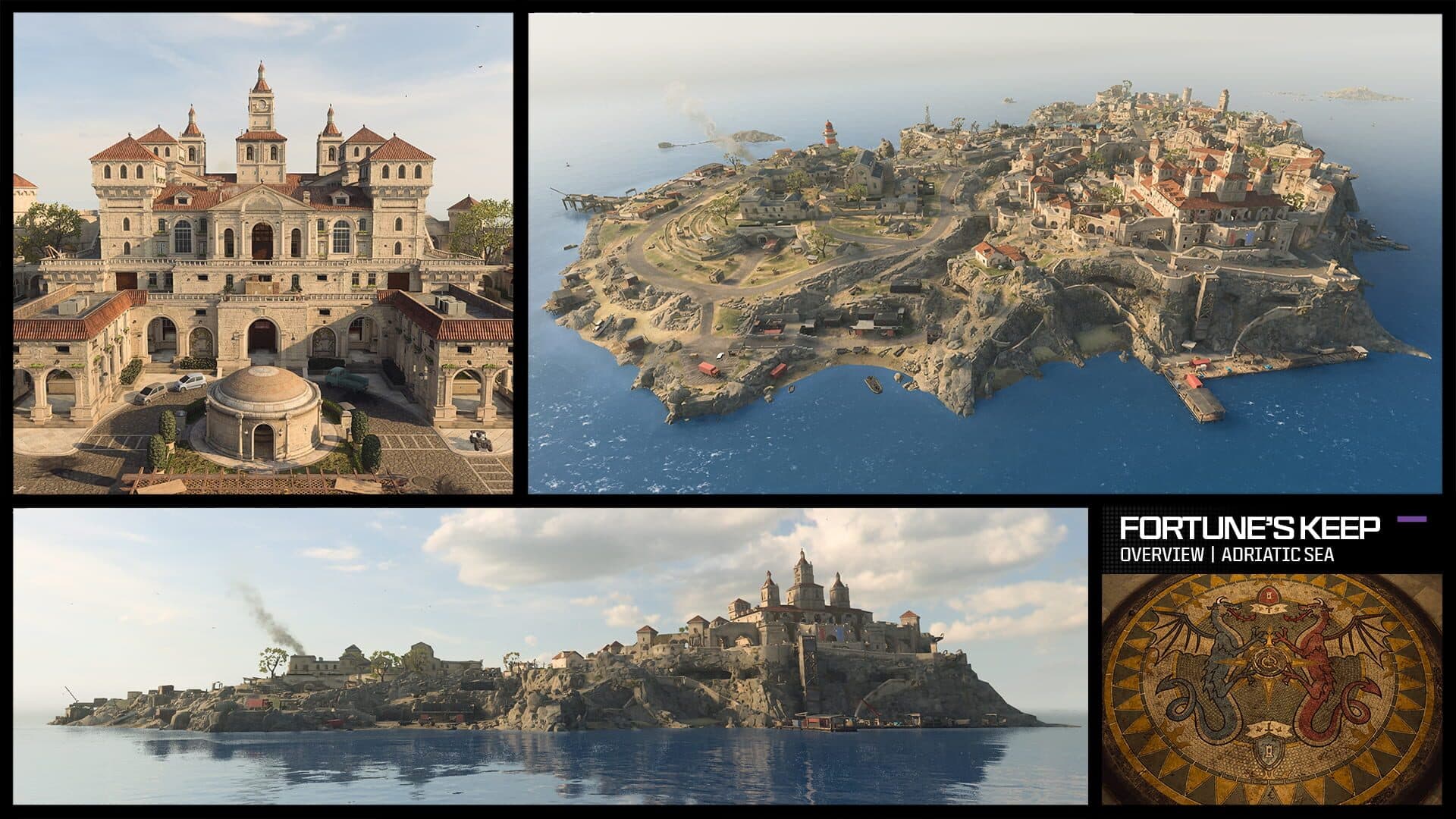 Call of Duty: Modern Warfare III - Season 2 screenshot 8