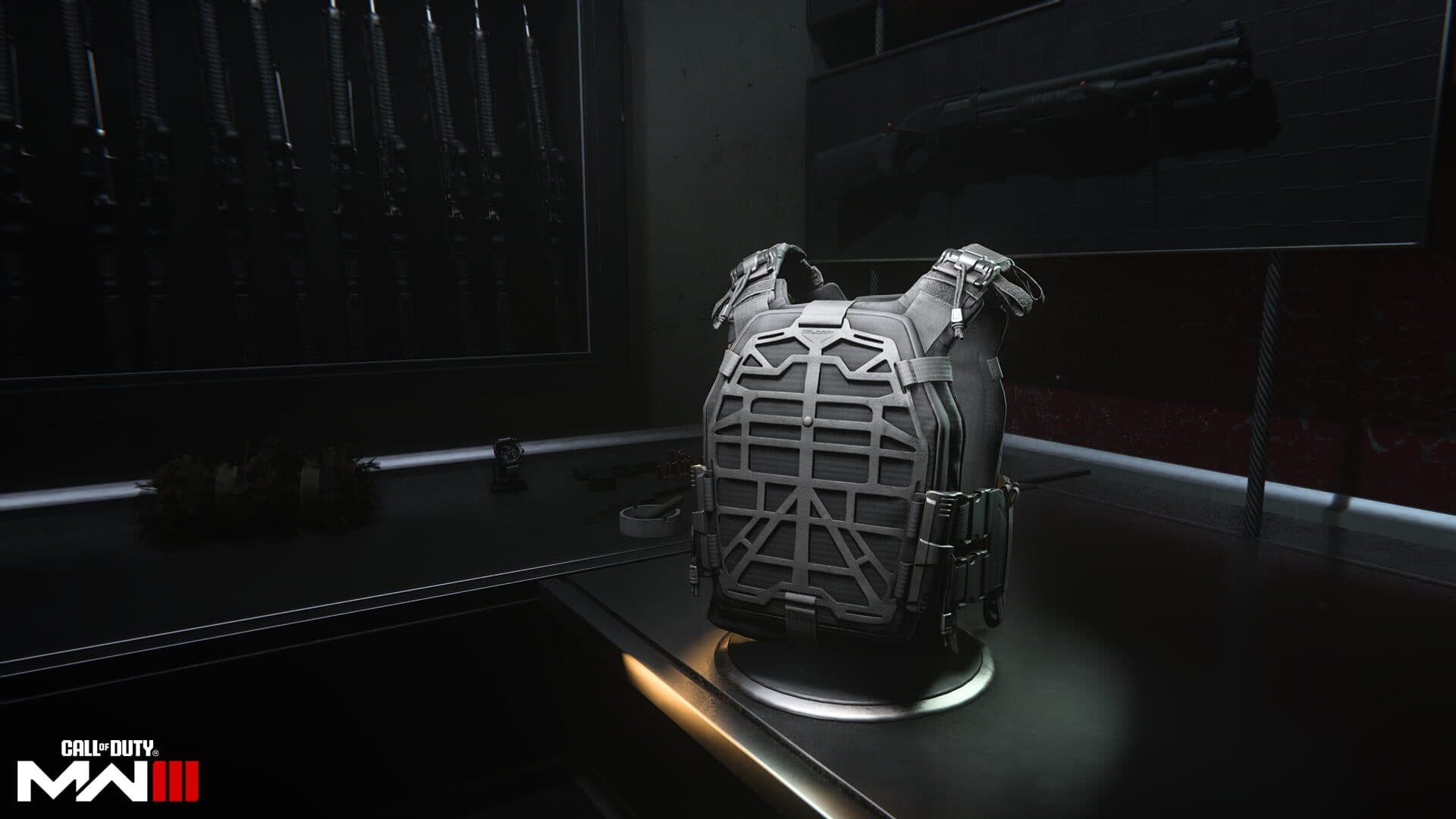 Call of Duty: Modern Warfare III - Season 2 screenshot 10
