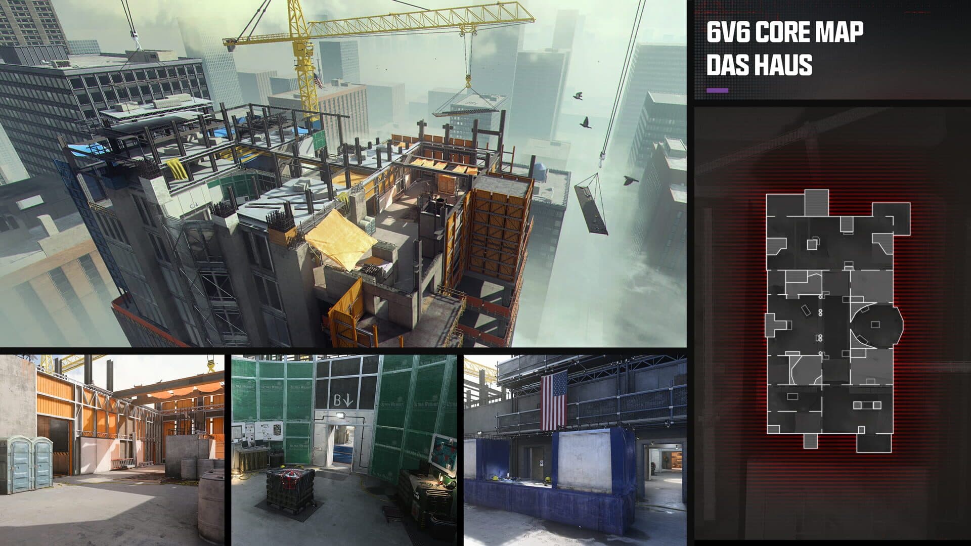 Call of Duty: Modern Warfare III - Season 2 screenshot 20