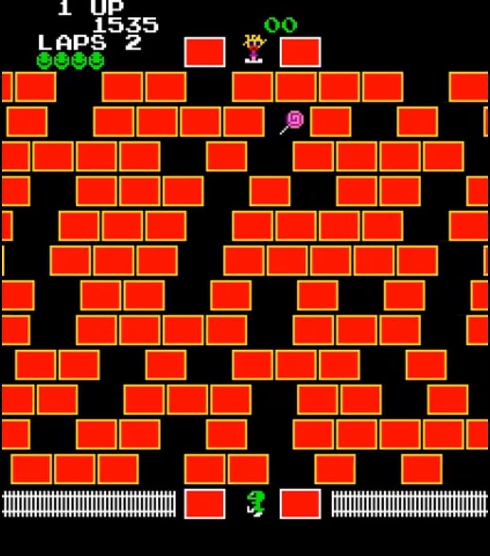 Zzyzzyxx screenshot 1