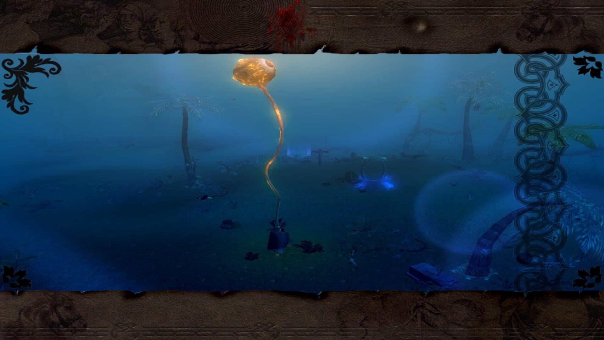 Dawn of Magic 2 screenshot 7