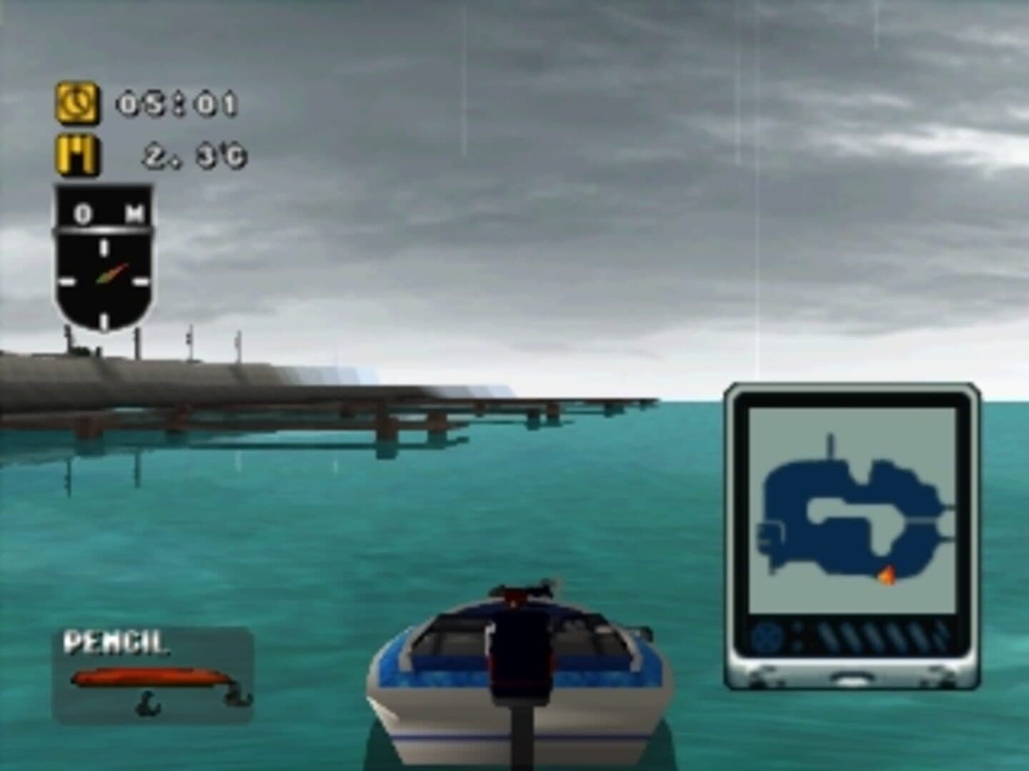 Bassing Beat 2 screenshot 8