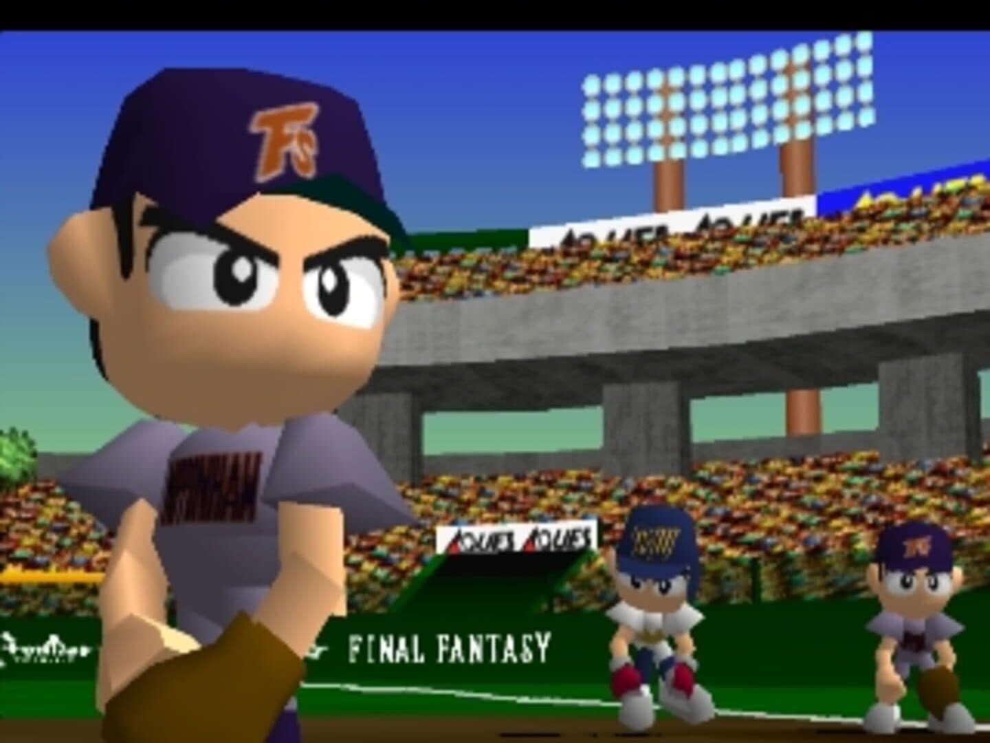 Digical League screenshot 5