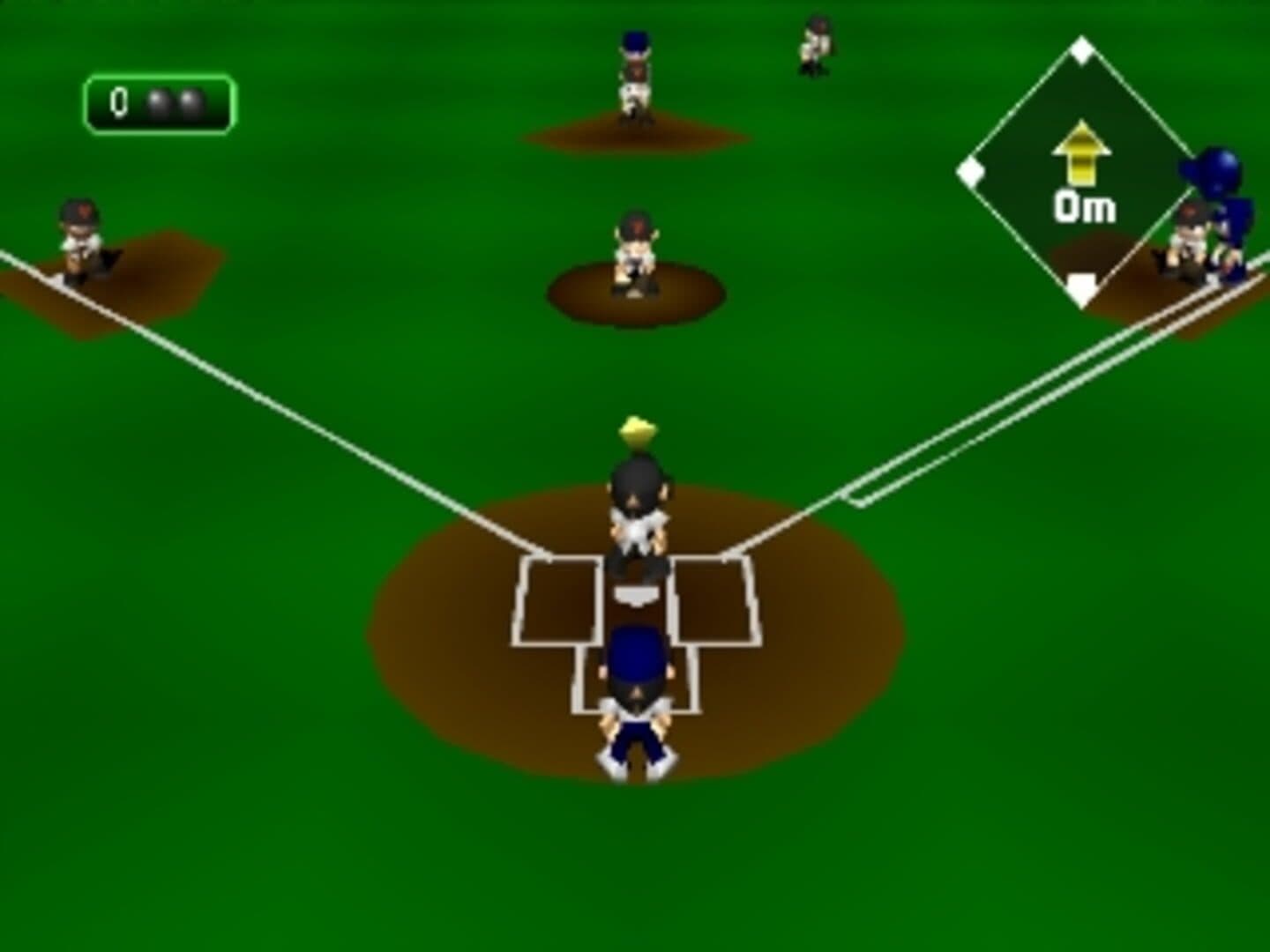 Digical League screenshot 9