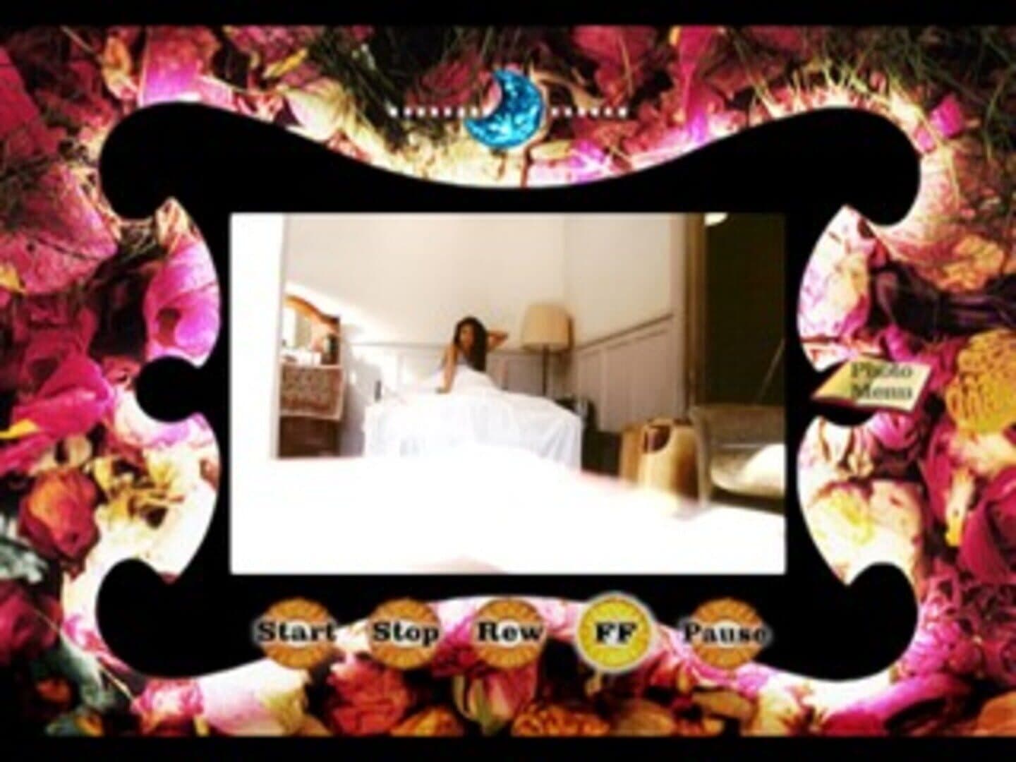 EPS Series Vol. 3: Come and Kiss Me - Tomomi Tsunoda screenshot 5
