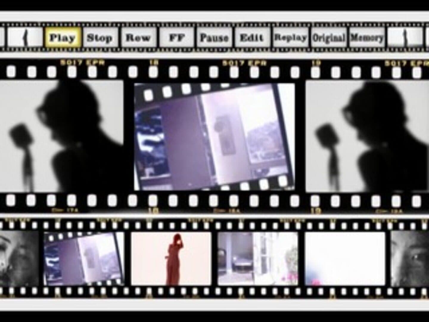 EPS Series Vol. 3: Come and Kiss Me - Tomomi Tsunoda screenshot 6
