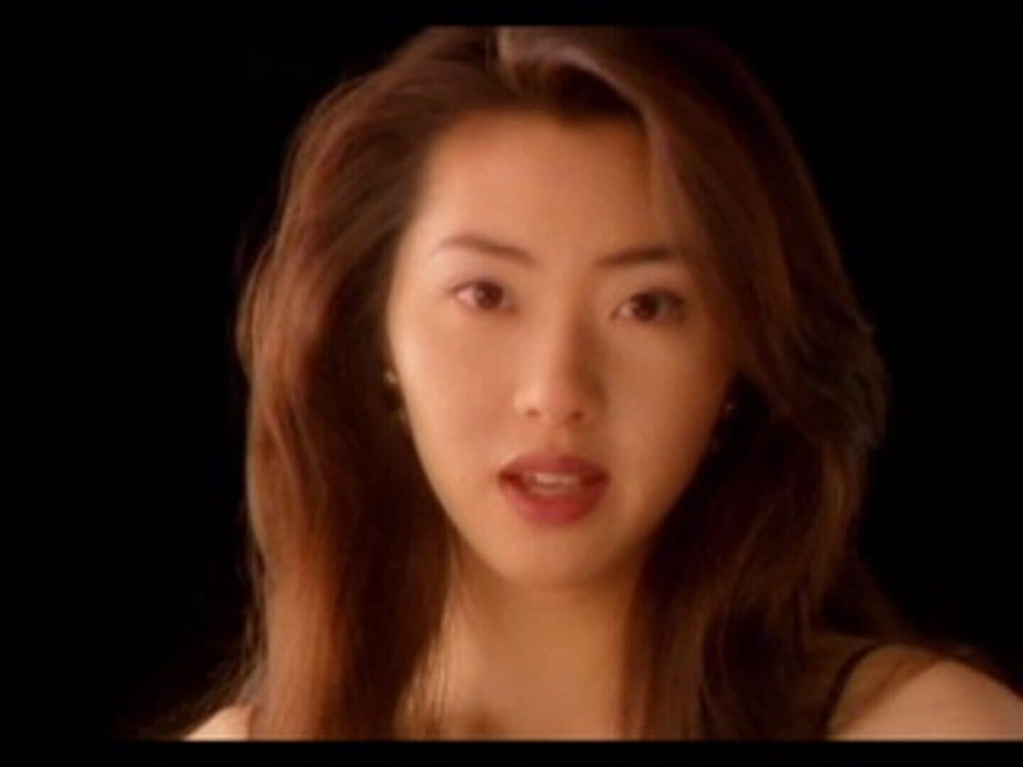 EPS Series Vol. 3: Come and Kiss Me - Tomomi Tsunoda screenshot 8