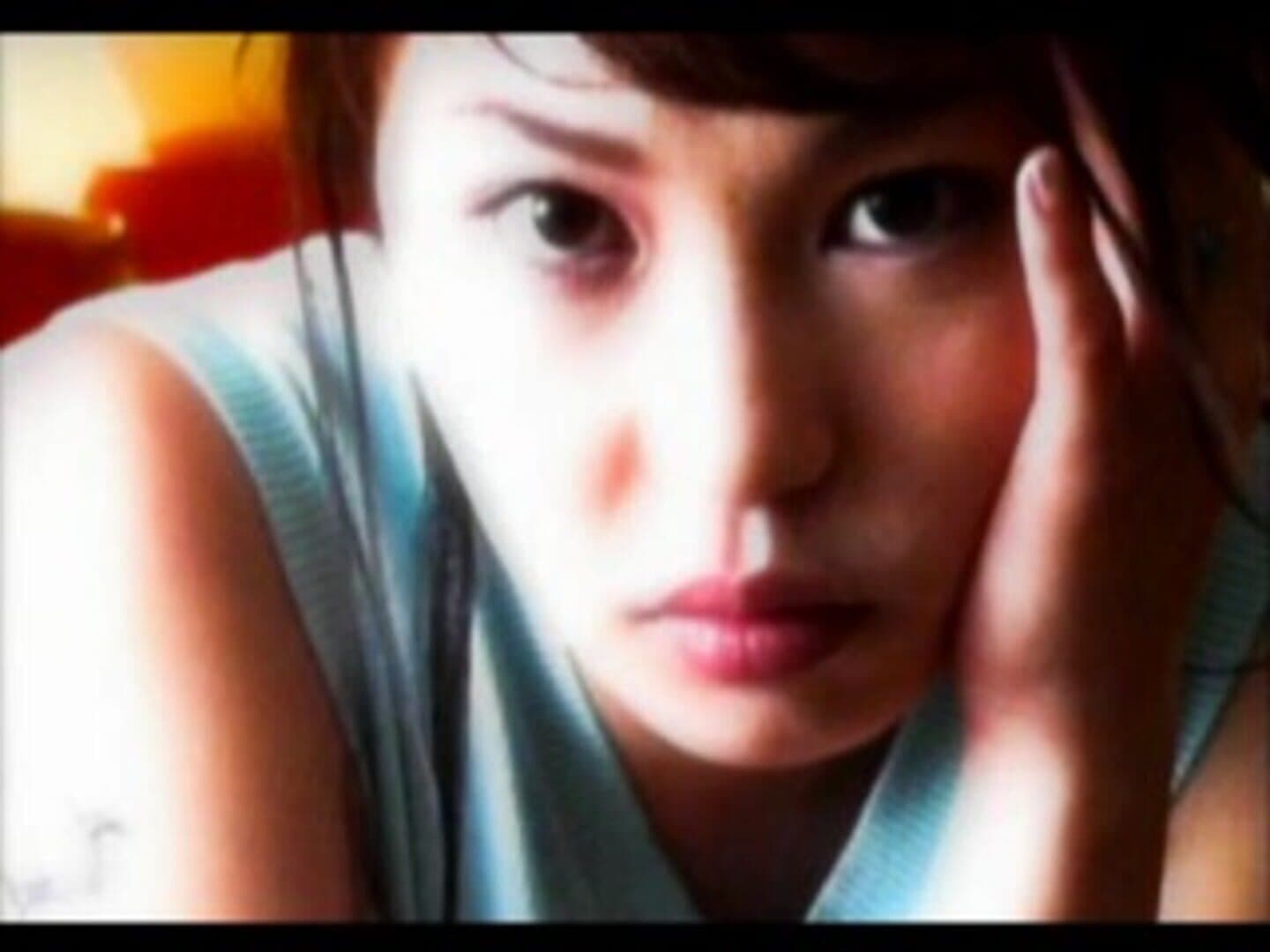 EPS Series Vol. 4: Noise Reduction - Tomoa Yamamoto screenshot 5