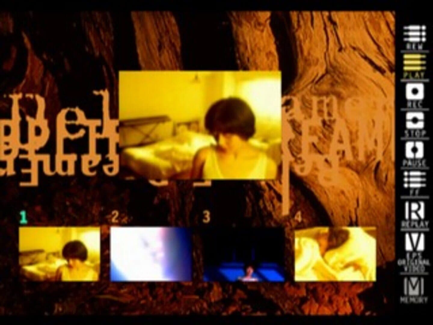 EPS Series Vol. 5: Believer Dreamer - Junko Mizutani screenshot 8