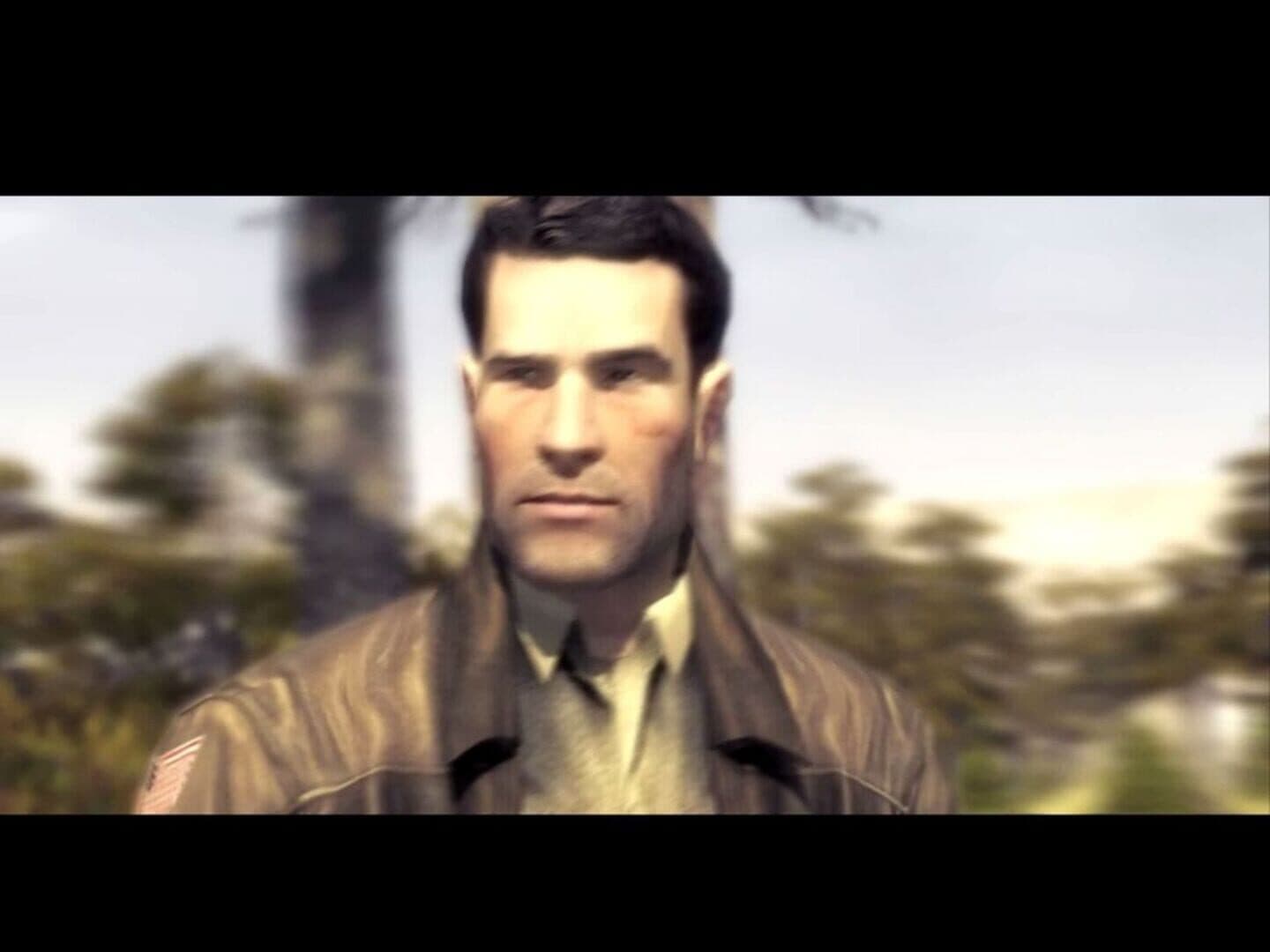 War Front: Turning Point screenshot 8