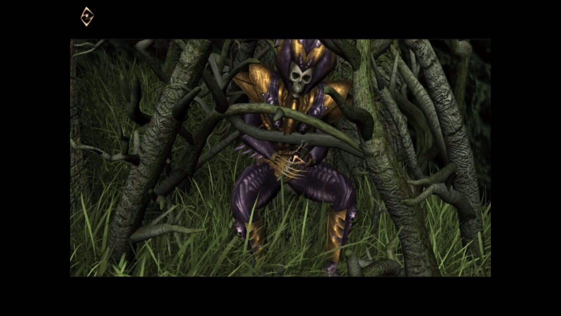 Ring II: Twilight of the Gods screenshot 6