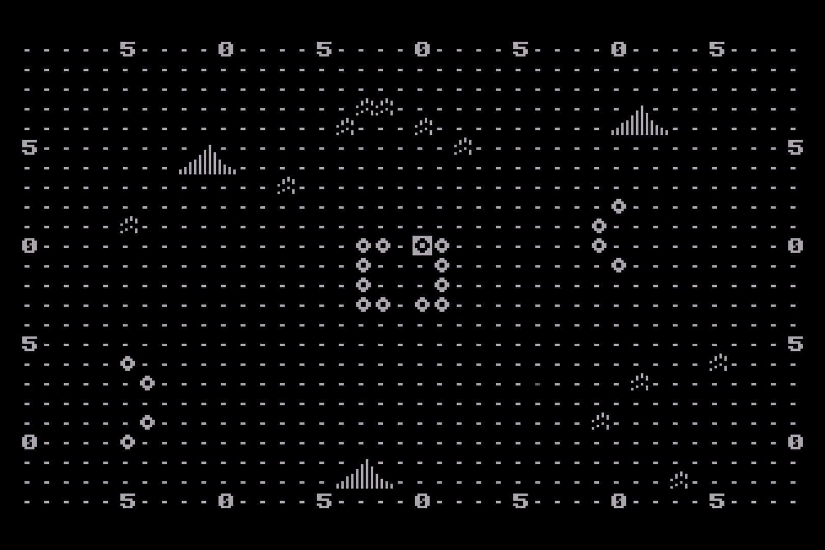 Armor Assault screenshot 1