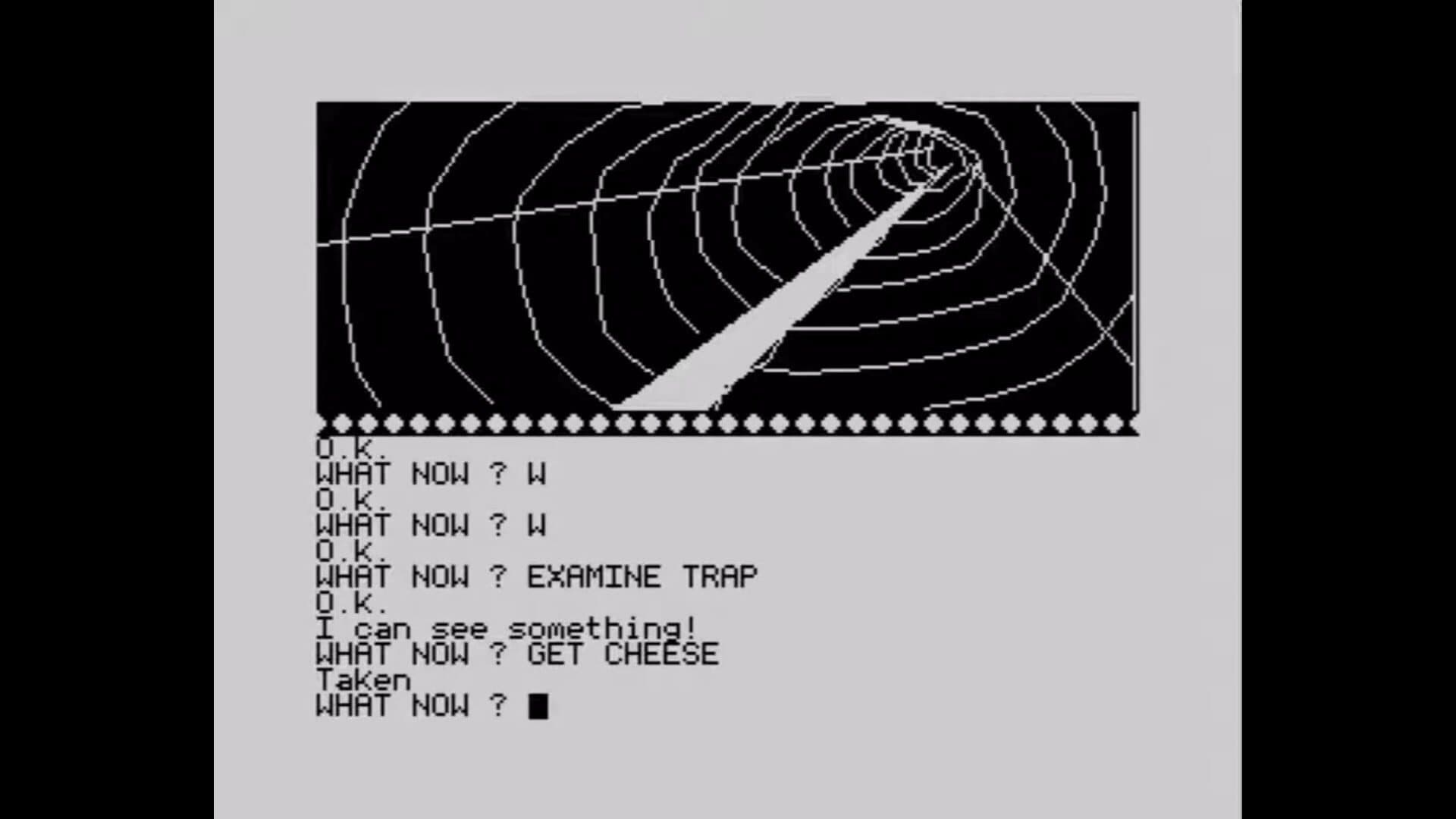 Waxworks screenshot 7