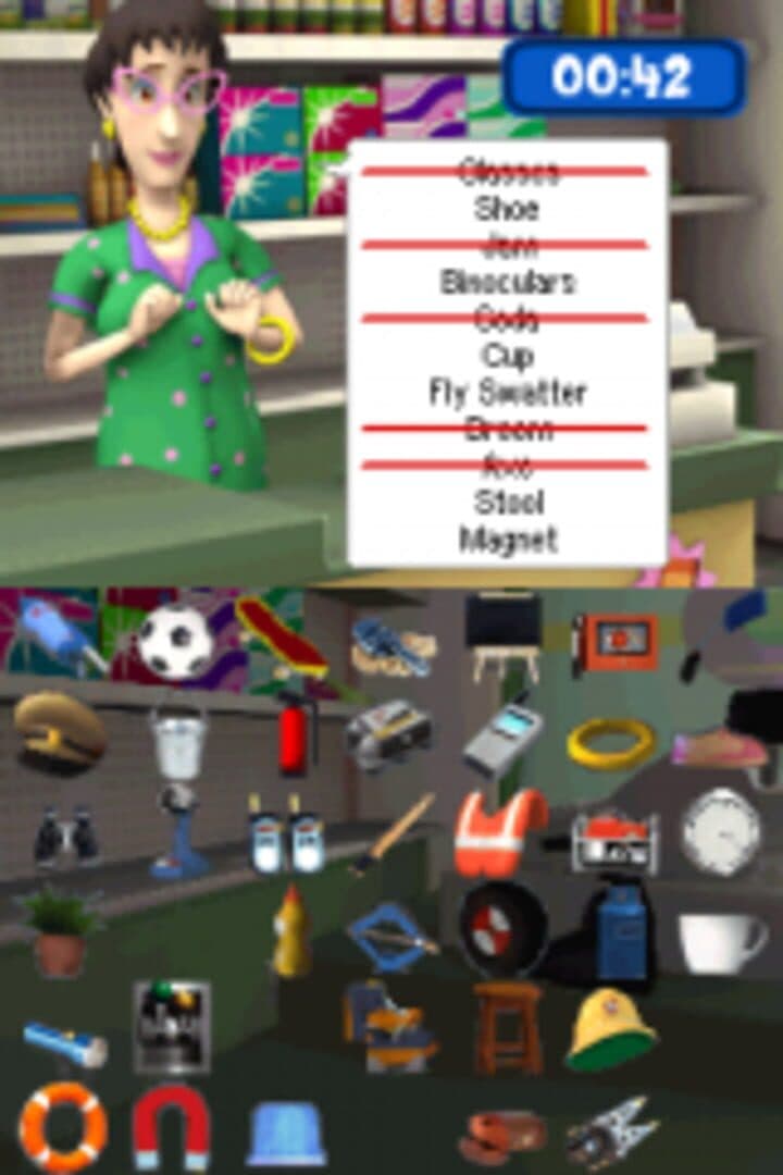 Fireman Sam screenshot 2