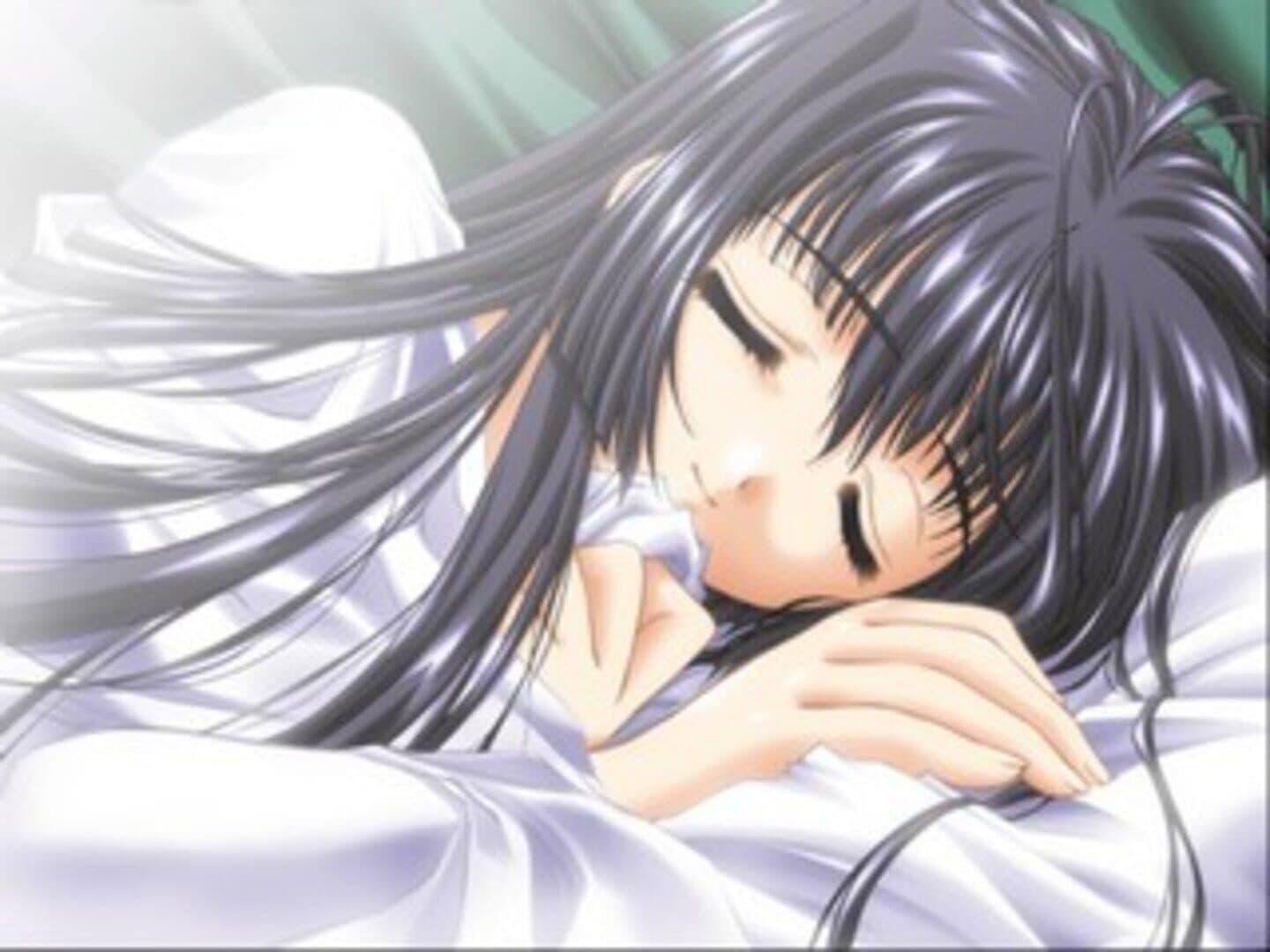 Touka Gettan: Koufuu no Ryouou Deluxe Pack screenshot 6