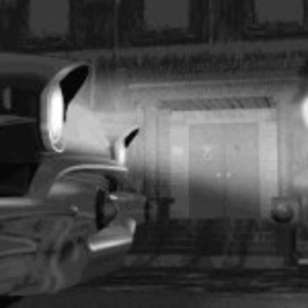 The Incredible Shrinking Character screenshot 1
