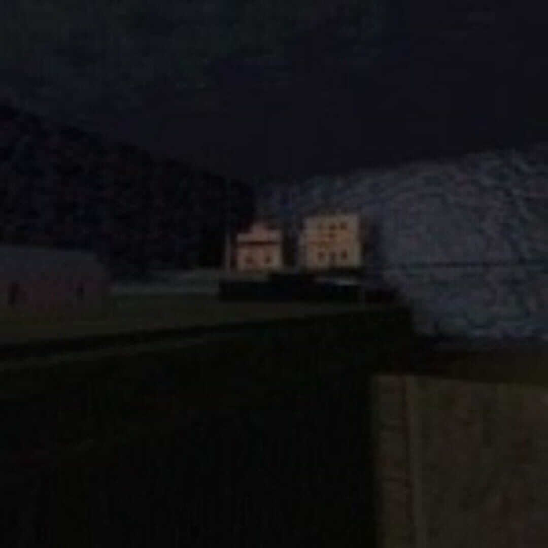 The Incredible Shrinking Character screenshot 4